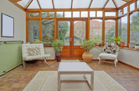 free Filby Heath conservatory quotes
