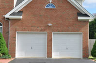 free Filby Heath garage construction quotes