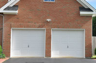 free Filby Heath garage extension quotes