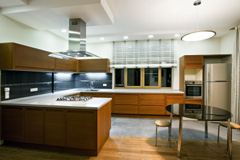 kitchen extensions Filby Heath